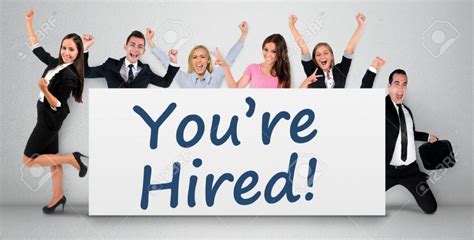 Get hired today. Things To Know About Get hired today. 